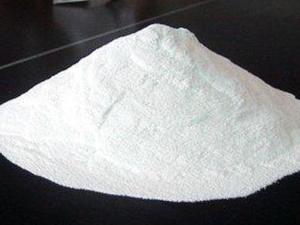 1- Hidroxi etilideno- 1,1-Ácido difosfónico (HEDP)