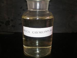 ácido 1-fosfonobutano 1,2,4-tricarboxilico (PBTCA)