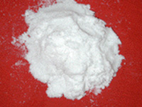 Carbohidrazida
